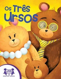 Os Três Ursos