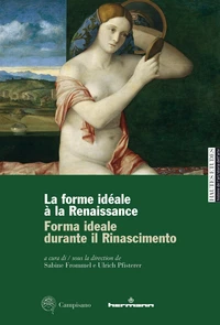 La forme idéale à la Renaissance
