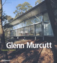 Glenn Murcutt