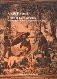 L'art de la conversion