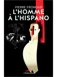 L'homme à l'Hispano
