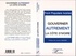  Front populaire ivoirien - Gouverner autrement la Côte d'Ivoire. - Programme de gouvernement adopté au Congrès des 9-10-11 juillet 1999.