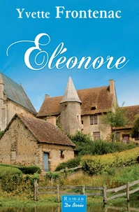 Eléonore