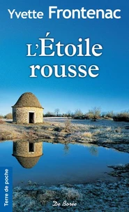 L'étoile rousse