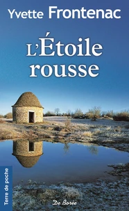 L'étoile rousse