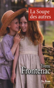 La soupe des autres