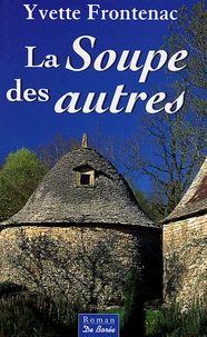 La Soupe des autres