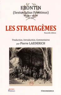 Les stratagèmes