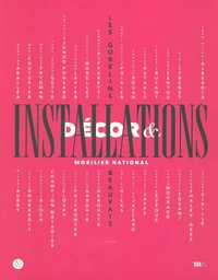 Décor & installations