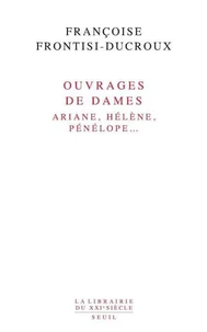 Ouvrages de dames