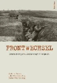 Frontwechsel