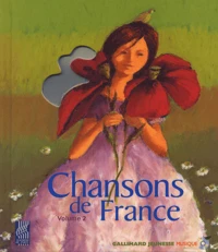 Chansons de France