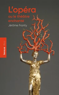 L'opéra