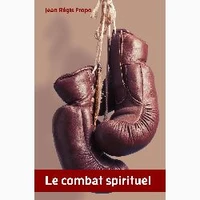 Le combat spirituel