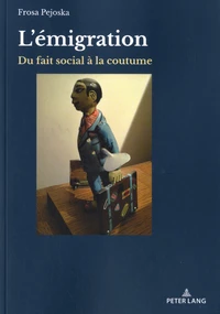L'émigration