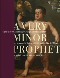 A Very Minor Prophet