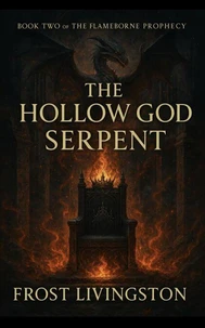 The Hollow God: Serpent