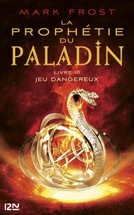 Jeu dangereux