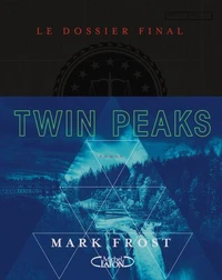 Twin Peaks