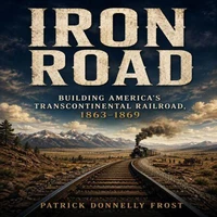 Iron Road