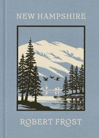 New Hampshire Deluxe Edition