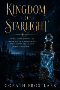 Kingdom of Starlight