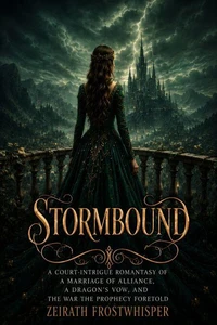 Stormbound