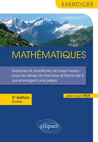 Mathématiques