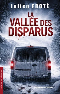 La Vallée des Disparus
