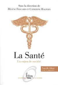 La santé