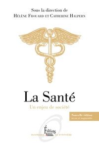La santé