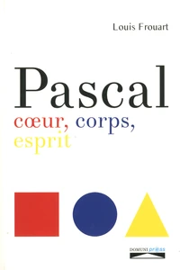 Pascal