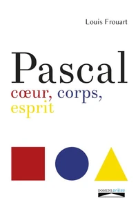 Pascal