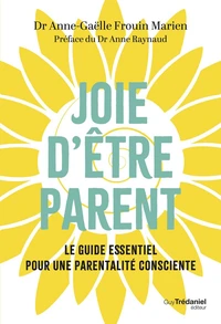 Joie d'être parent
