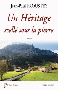 Un héritage scellé sous la pierre
