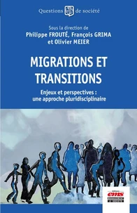 Migrations et Transitions