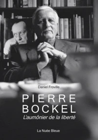Pierre Bockel