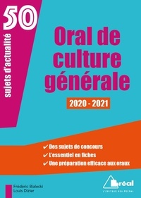 Oral de culture générale 2020-2021 - 50 sujets dactualité 2020-2021.pdf