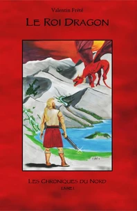 Le roi dragon
