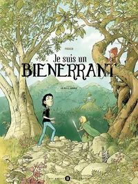 Le petit peuple