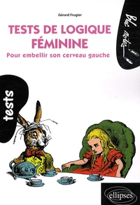Tests de logique féminine