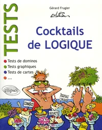 Tests