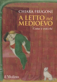 A letto nel Medioevo