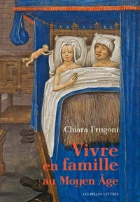 Vivre en famille au Moyen Age