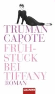 Frühstück bei Tiffany