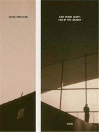 Half-frame diary