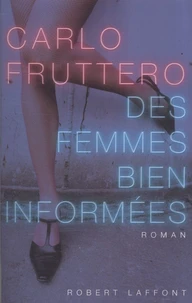 Des femmes bien informées