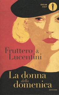 La donna della domenica