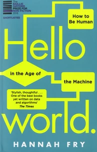 Hello World