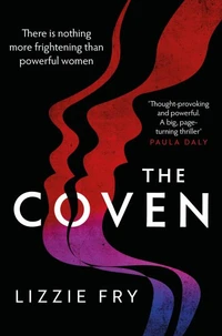 The coven